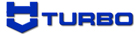 HVTurbo