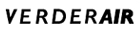 Verderair